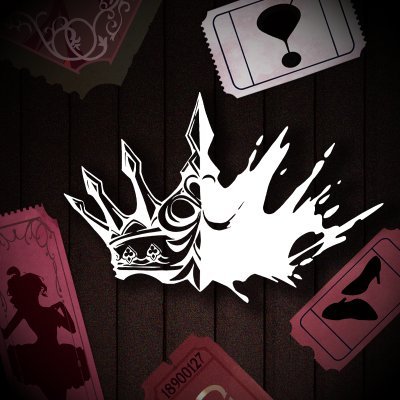 Royal Scandal