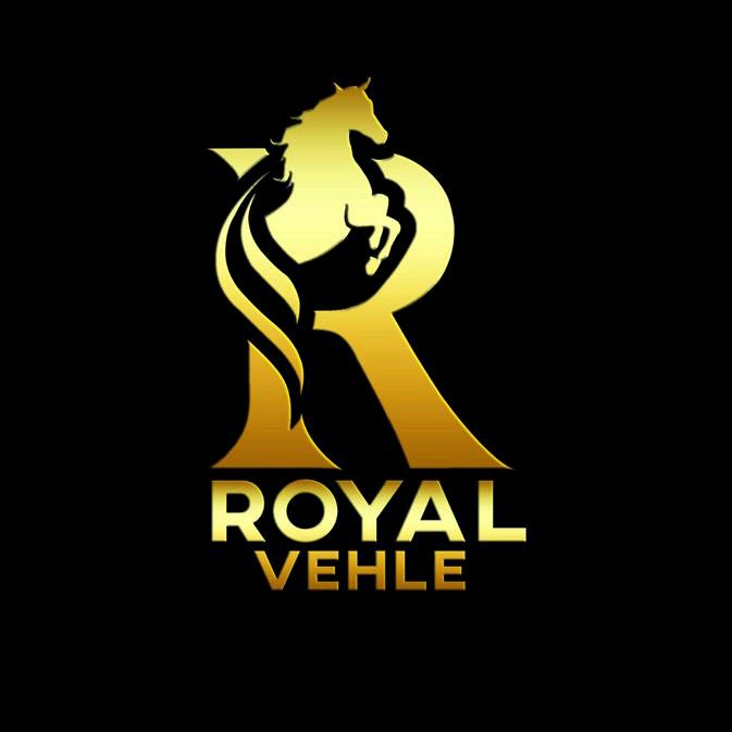 Royal Vehle