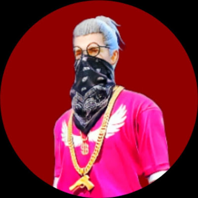 Royal Ashique ff