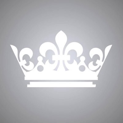 Royal Central
