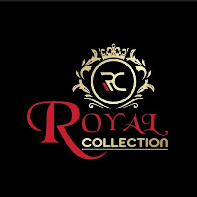 royal collection
