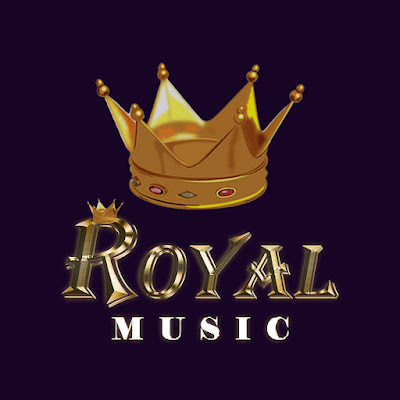 Royal Digital Music