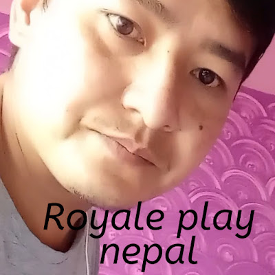 Royale play nepal