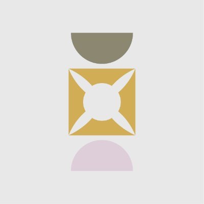 The Royal Family Channel