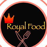 Royal Food