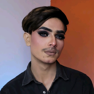 Royal.MakeupArtist
