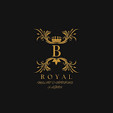 Royal Meat Cutting Skills