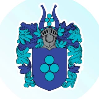 Hotel Boutique em Búzios | Royal Turquesa
