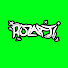 Rozaati