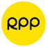 RPP Noticias