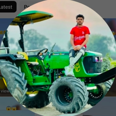 RP Rajbhar