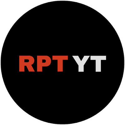 RPT yt