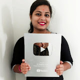 RR Sandhya Vlogs
