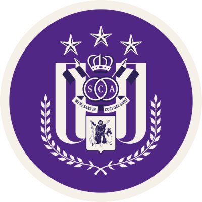 RSC Anderlecht