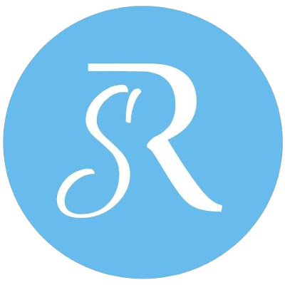 RS Entertainment