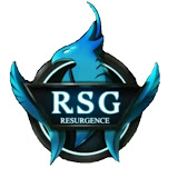 Rsg Ias