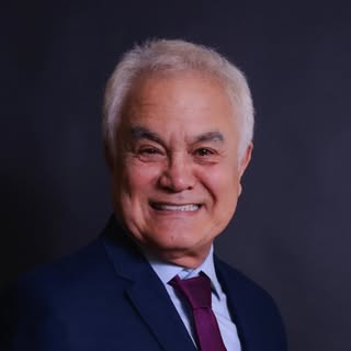 Roberto Shinyashiki