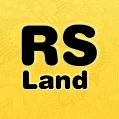 RS Land