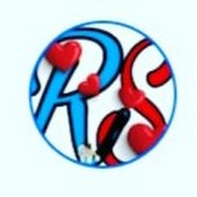 R.S Naadan
