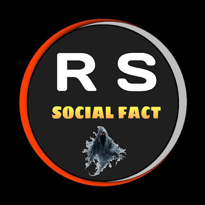 RS social fact