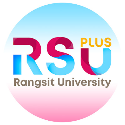RSU Plus