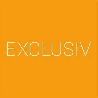 RTL Exclusiv | RTL