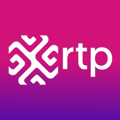 RTP Bolivia