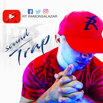 Rt Ramonsalazar