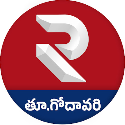 RTV East Godavari