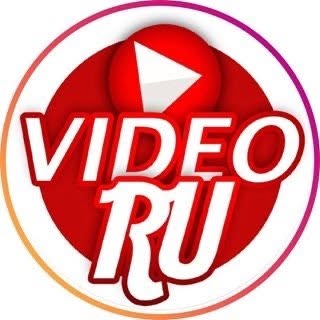 Лучшие Видео 🎥