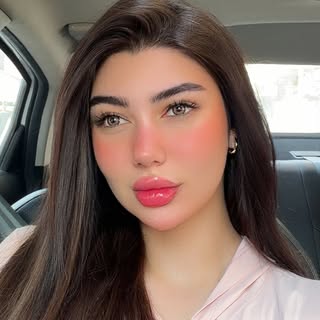 رؤى العلوجي ruaa alawchi