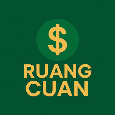 Ruang Cuan