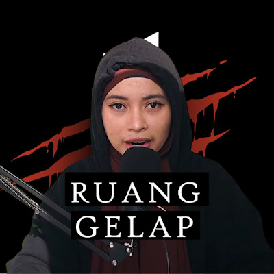 Ruang Gelap