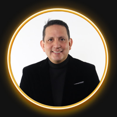 Ruben Bullon