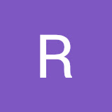 RubyHouse