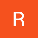 Rudraksh Gamer 