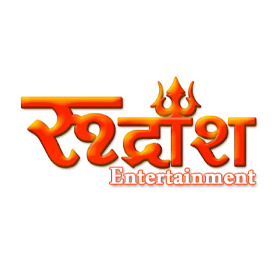 Rudransh Entertainment