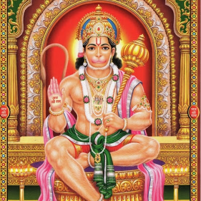 Rudranshika..💯