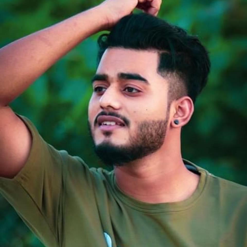 rakib_003
