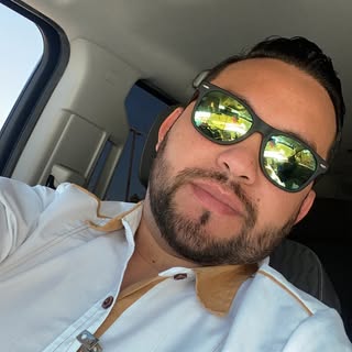 RUDY MISAEL FIGUEROA