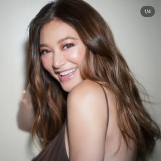 Rufa Mae Quinto