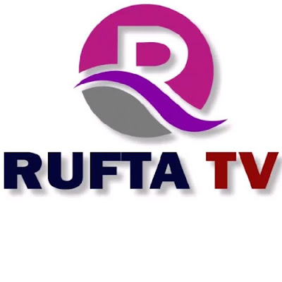 Rufta Tv