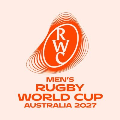 Rugby World Cup
