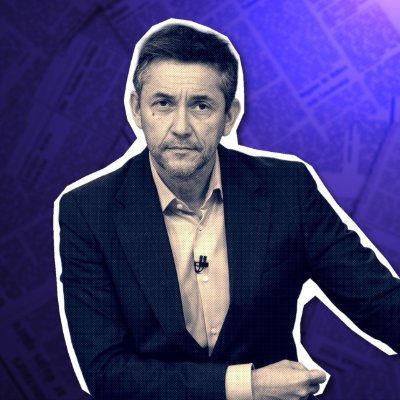 Javier Ruiz
