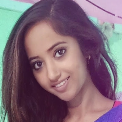 Rukmini Arts
