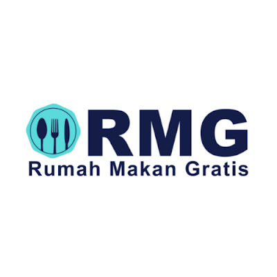Rumah Makan Gratis