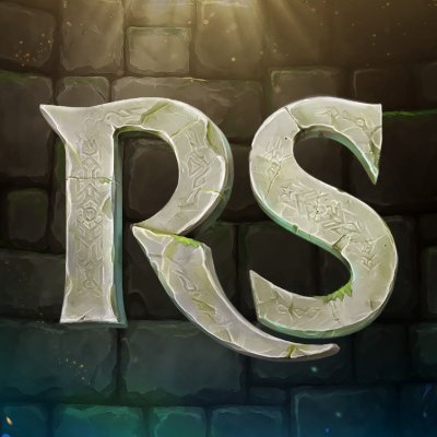 RuneScape