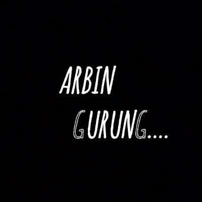 RungARBIN
