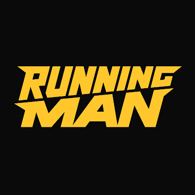 RunningMan Animation