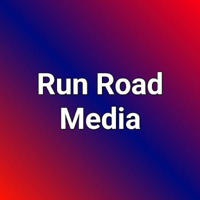 Run Road Media